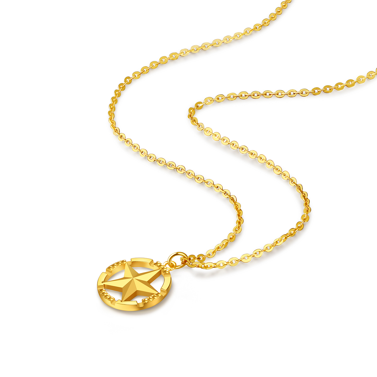 珠宝摄影修图续图