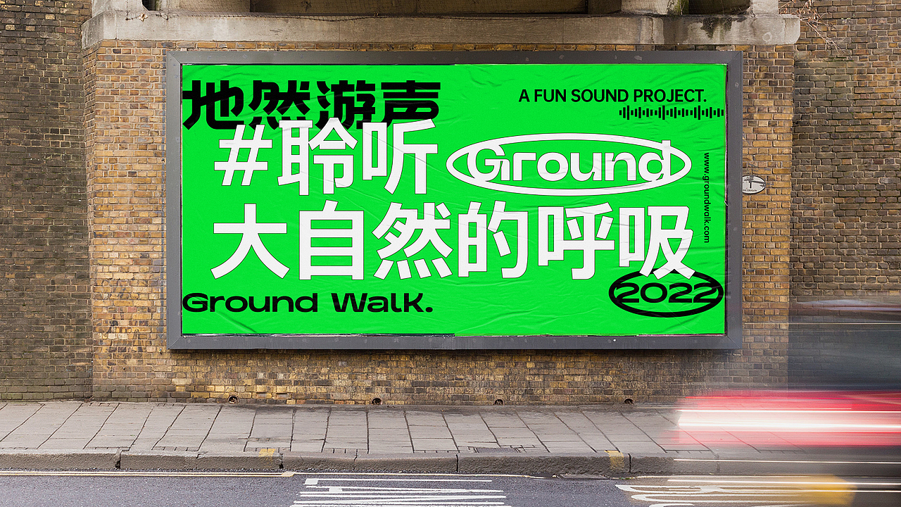 LOGO设计 LOGO设计 LOGO设计 图形LOGO 品牌设计 logo(图ZMzEzMjQ4NTQ0) - 品牌 - 站酷设计师LOGO丶朱进设计原创素材 - 站酷ZCOOL