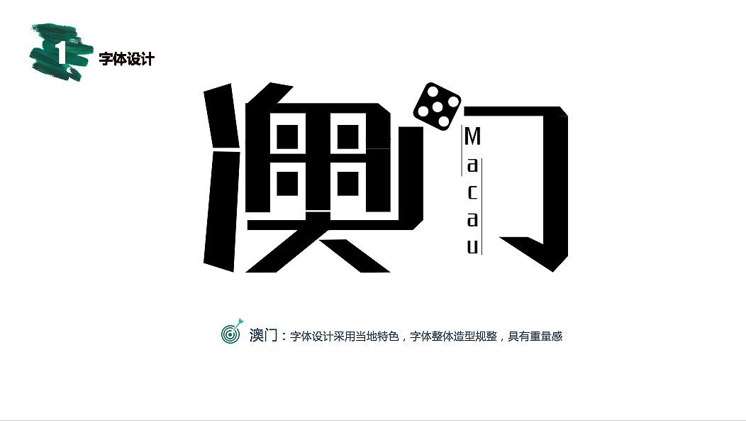 字体设计（图ZODQxMzgwMTI=） - 字体/字形 - 站酷设计师工于设计原创素材 - 站酷ZCOOL