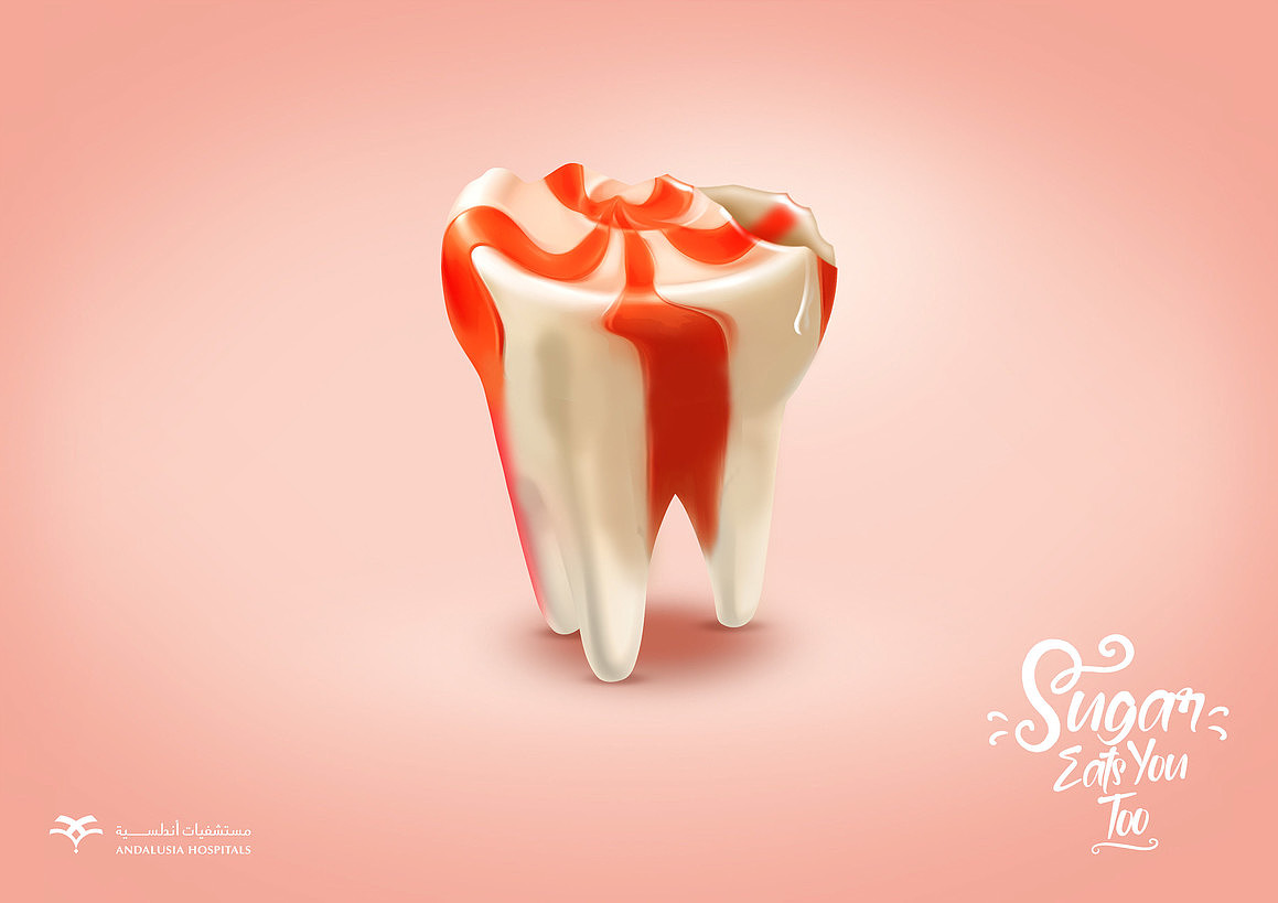 美食海报特效视觉合成欣赏（图ZMjUyMjc3ODUy） - 海报 - 站酷设计师安徽三口设计原创素材 - 站酷ZCOOL