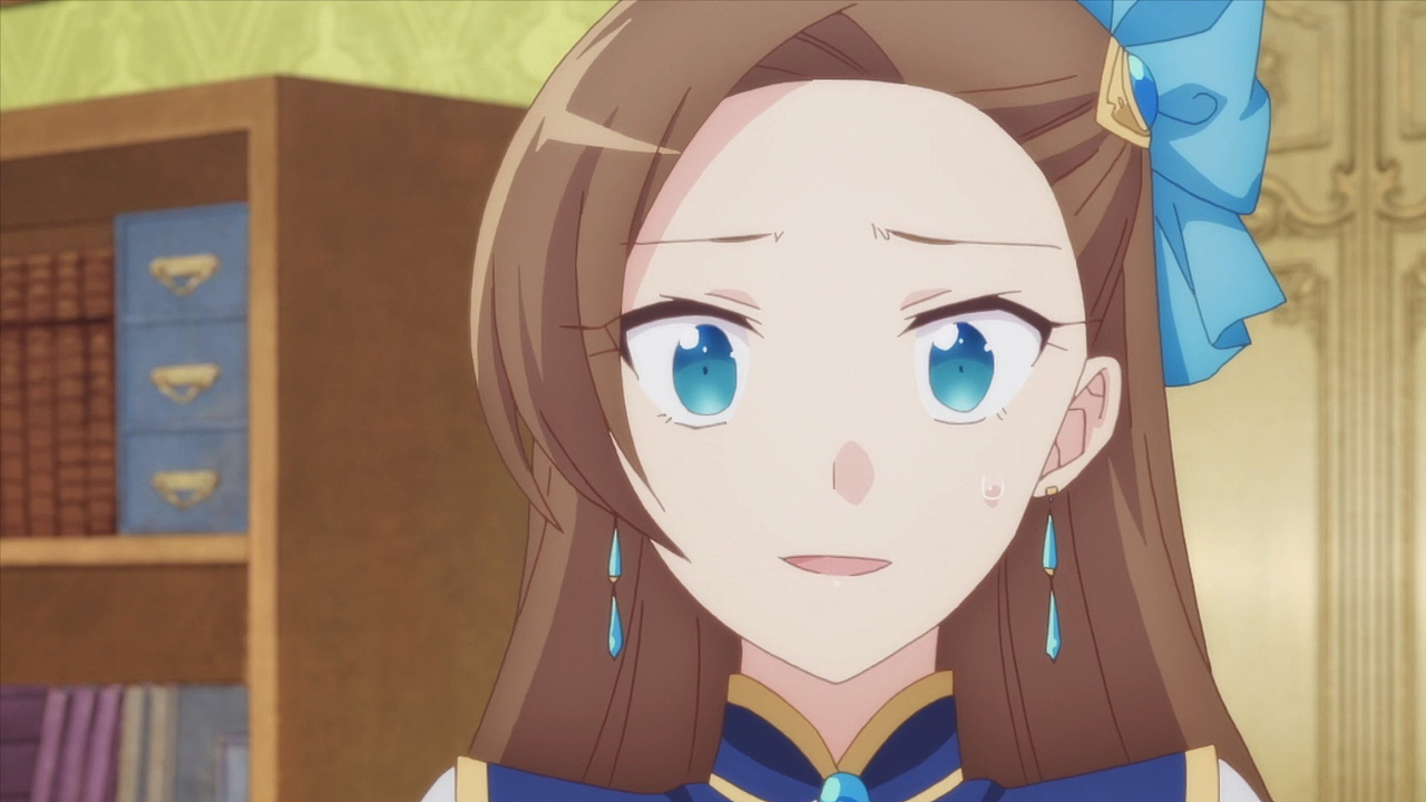 每日动漫壁纸:313