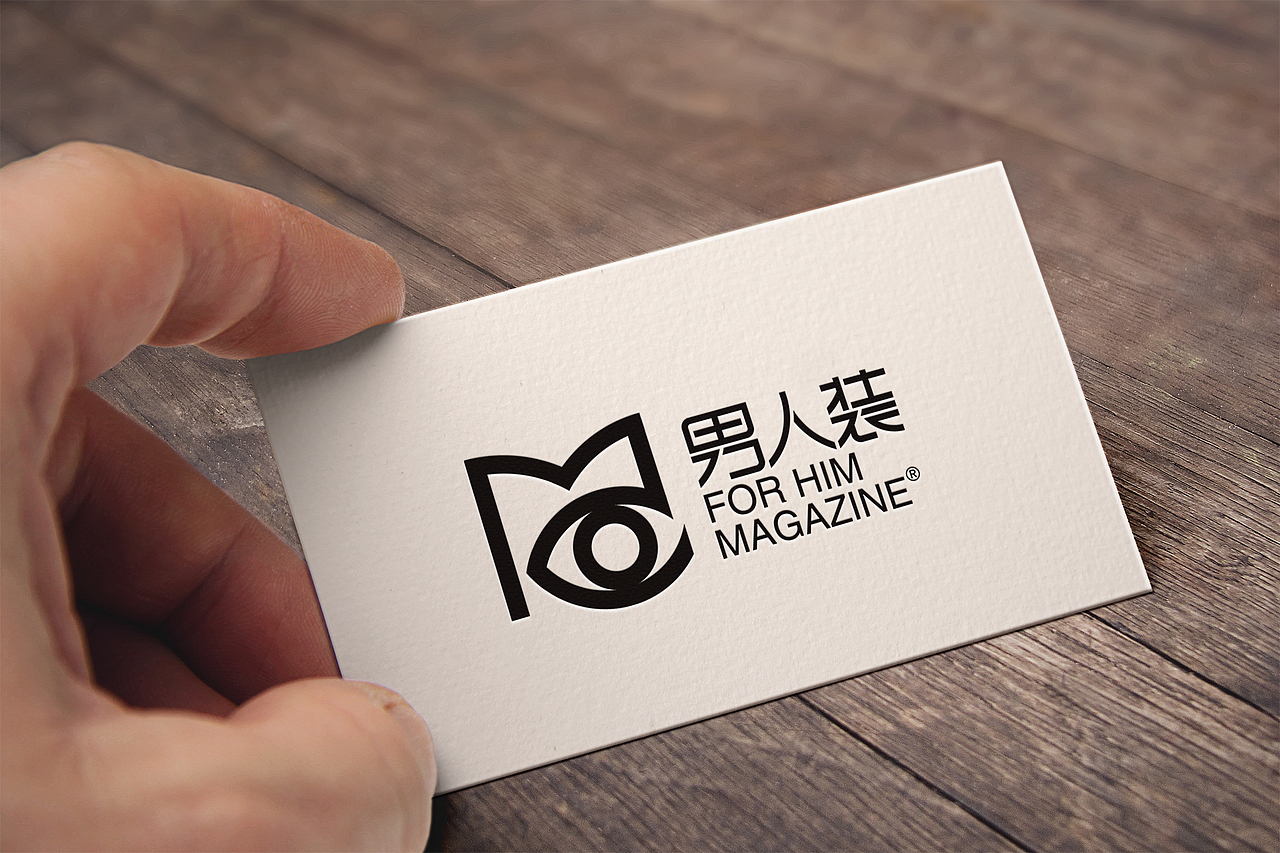 标识在显示空间上的应用。