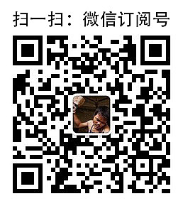 【LOGO】两年前的案子。基本都是策略导向的设计。（图ZMTk4MjU3ODA=） - Logo - 站酷设计师壮家清穗原创素材 - 站酷ZCOOL
