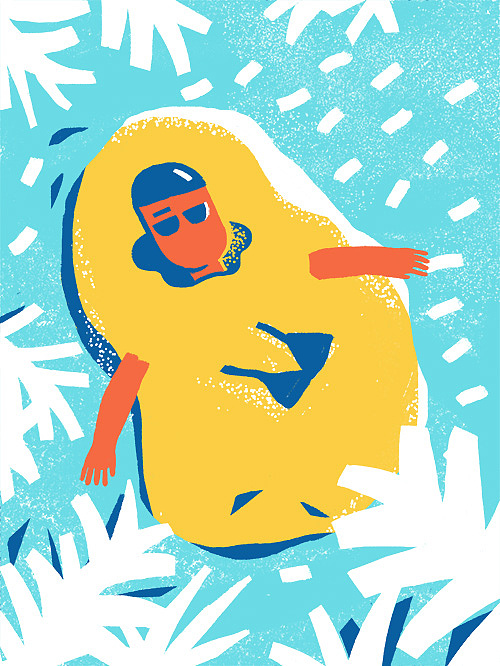 泰国旅行纪念（图ZMTE0NjE5MTM2） - 创作习作 - 站酷设计师夏欢喜原创素材 - 站酷ZCOOL