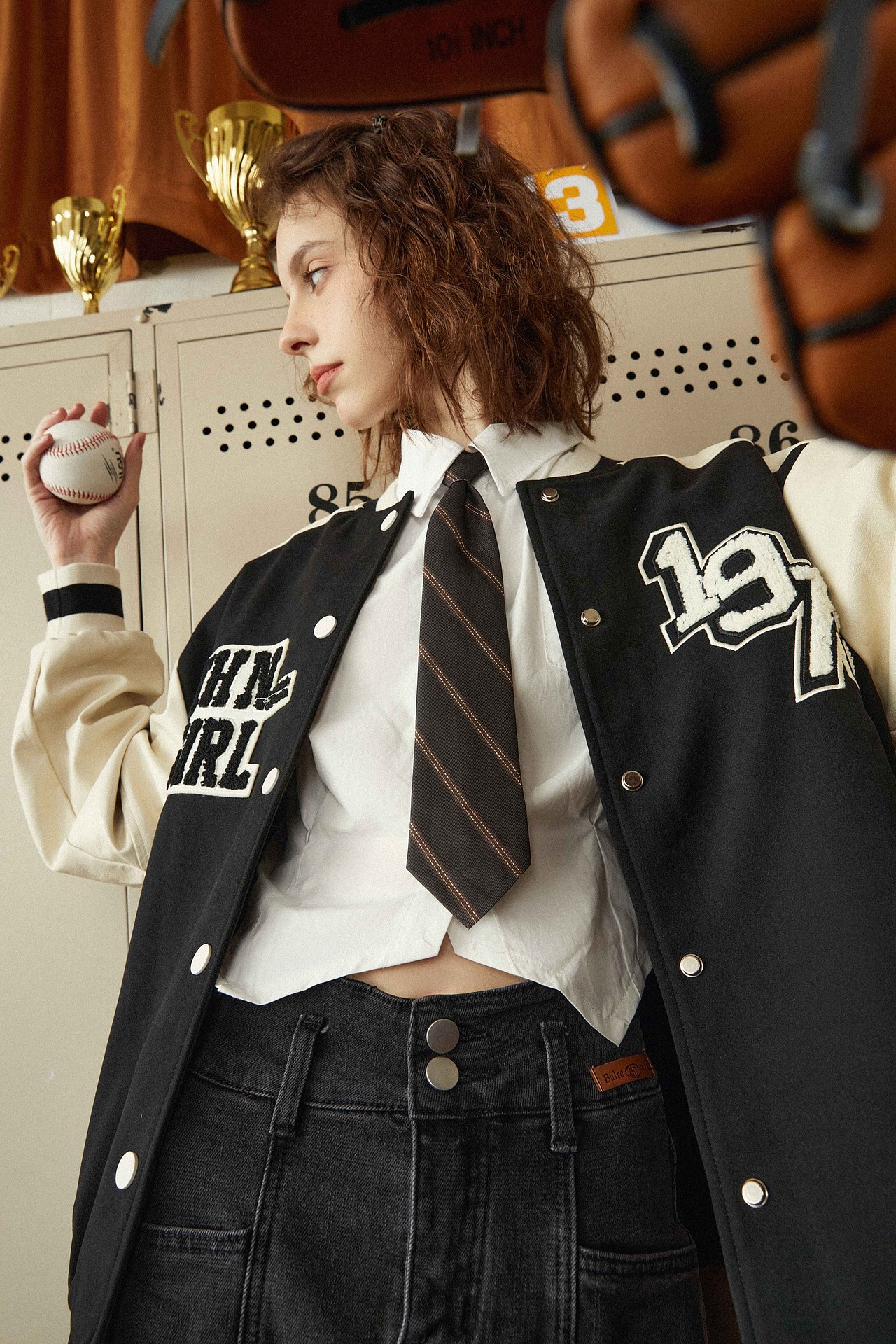 美式复古校园（图ZMzM3NTE3MDQ0） - 人像摄影 - 站酷设计师無瞳树下原创素材 - 站酷ZCOOL