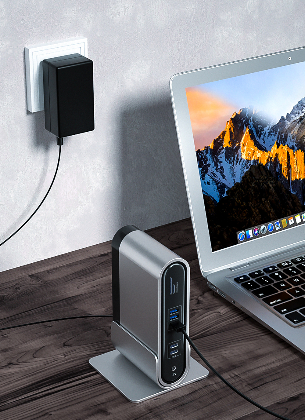 七月上旬化妆品精华液刀具作品集