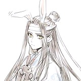 时遇年的头像