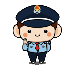 最耀B | 税务局宣传动画片&表情包（图ZMTkxNTkwODg0） - 动画片 - 站酷设计师家纹CD原创素材 - 站酷ZCOOL