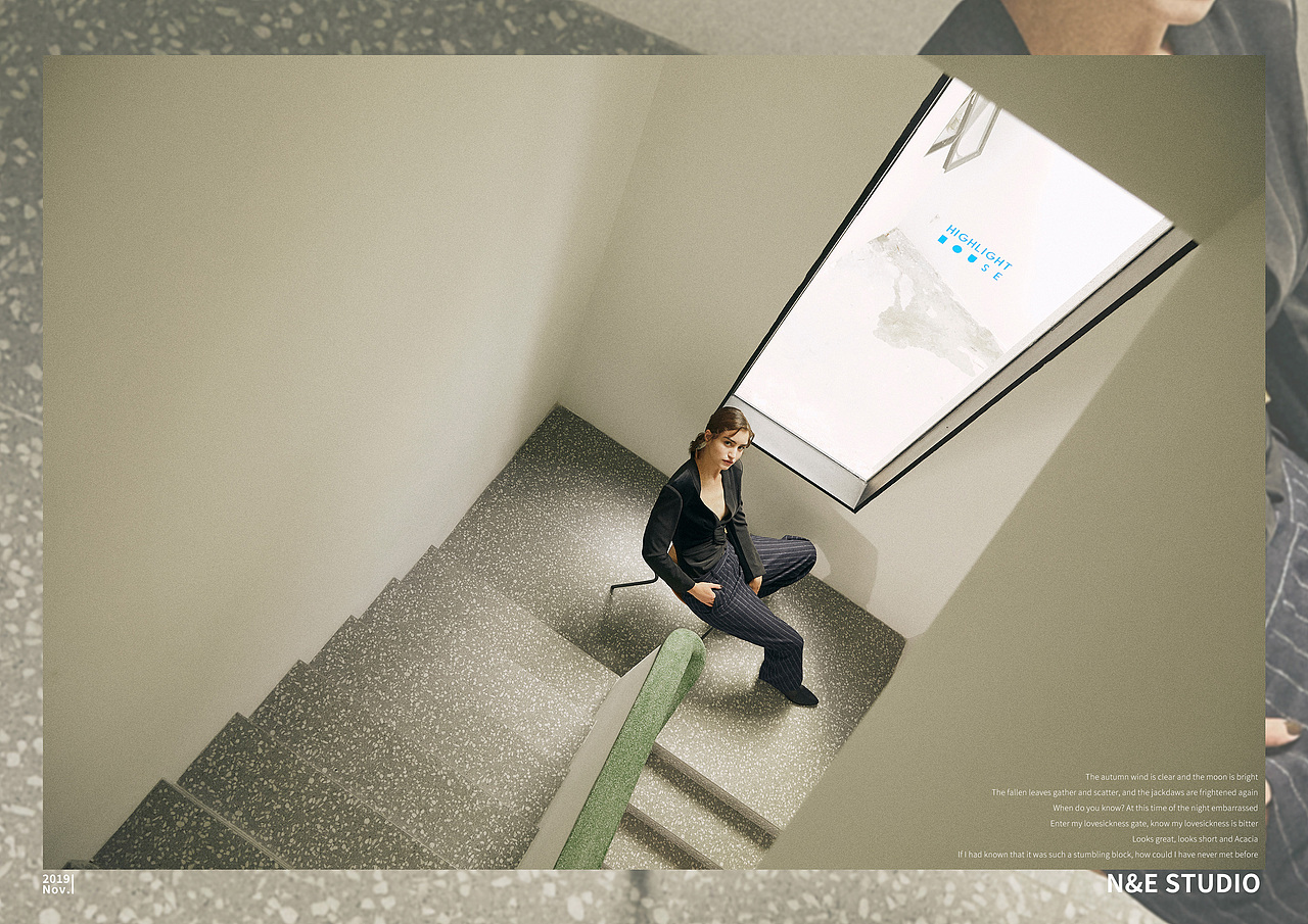 2019喜欢的那些图