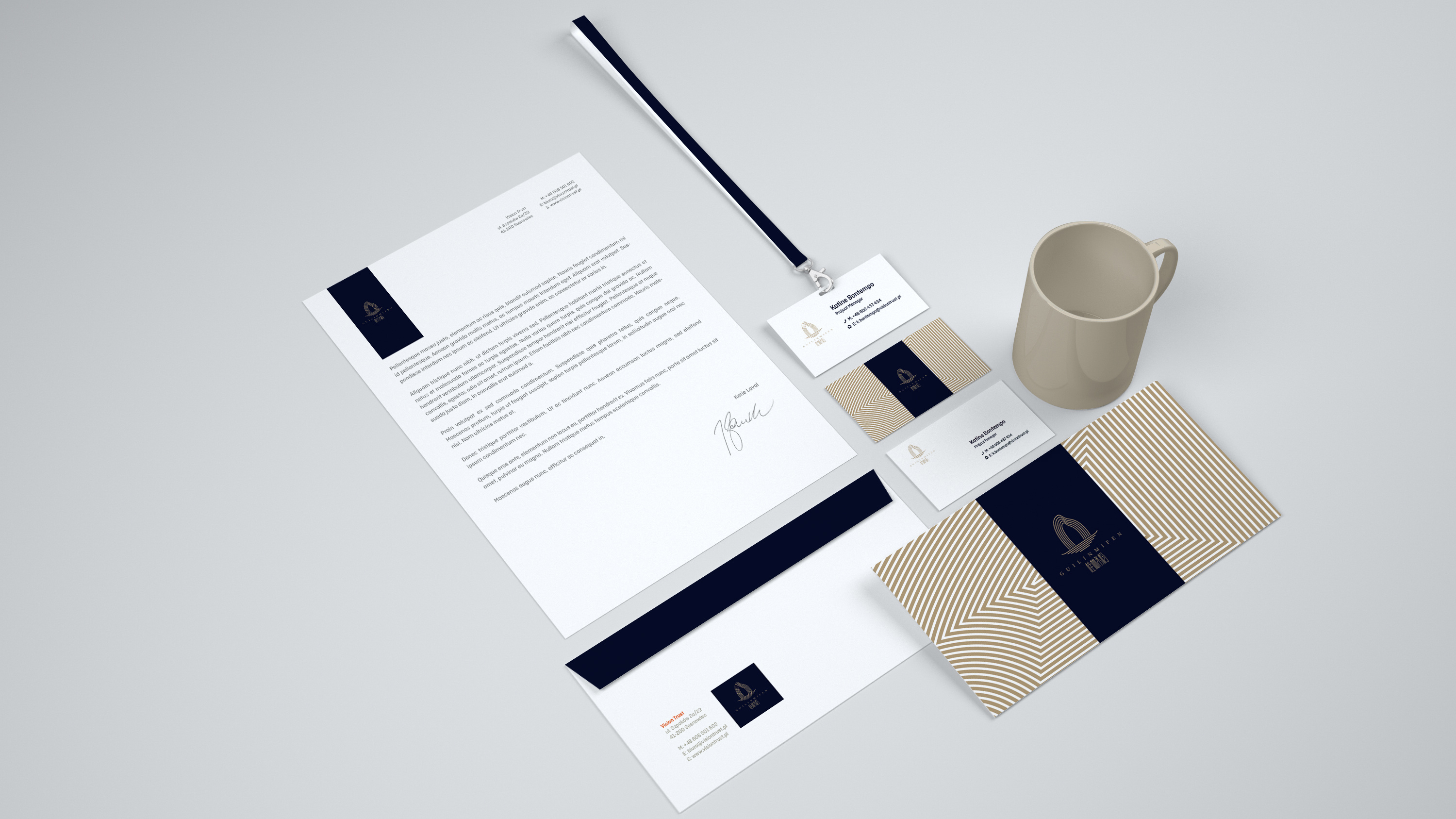 广西 桂林米粉品牌设计 logo设计提案