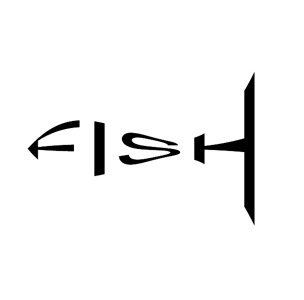 字体（图ZMTQ2MTgwMzY0） - 字体/字形 - 站酷设计师划船听雨眠原创素材 - 站酷ZCOOL