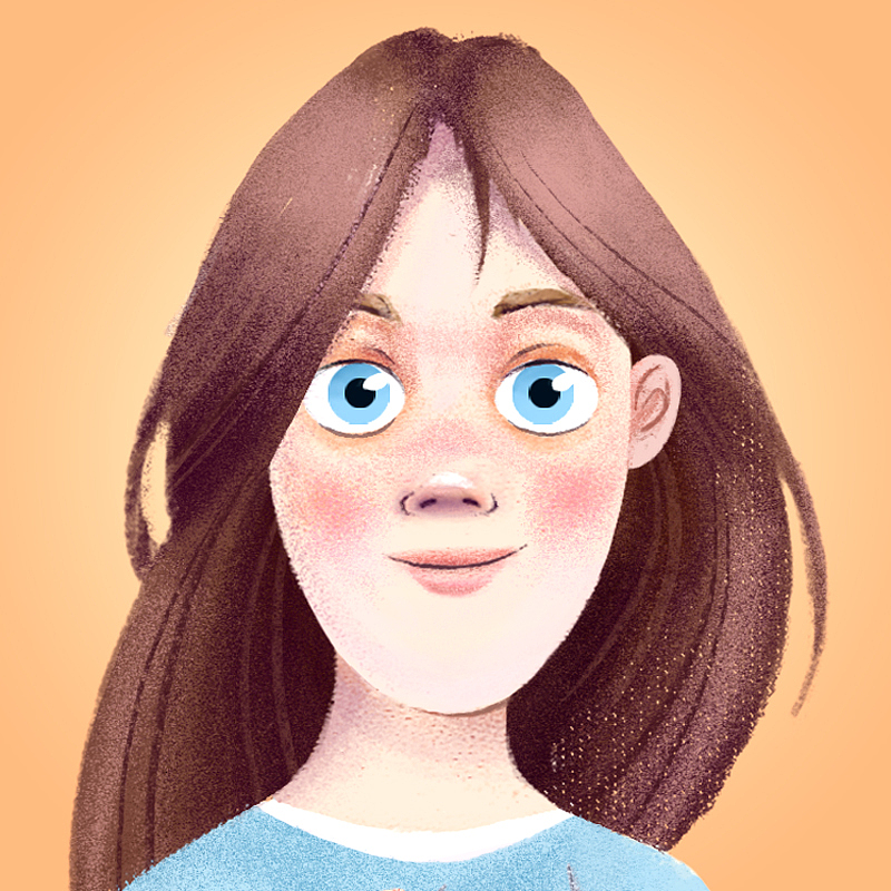 Illustration for the needlework society（圖ZMTg3NDE2OTgw） - 藝術(shù)插畫 - 站酷設(shè)計師koszubarev原創(chuàng)素材 - 站酷ZCOOL