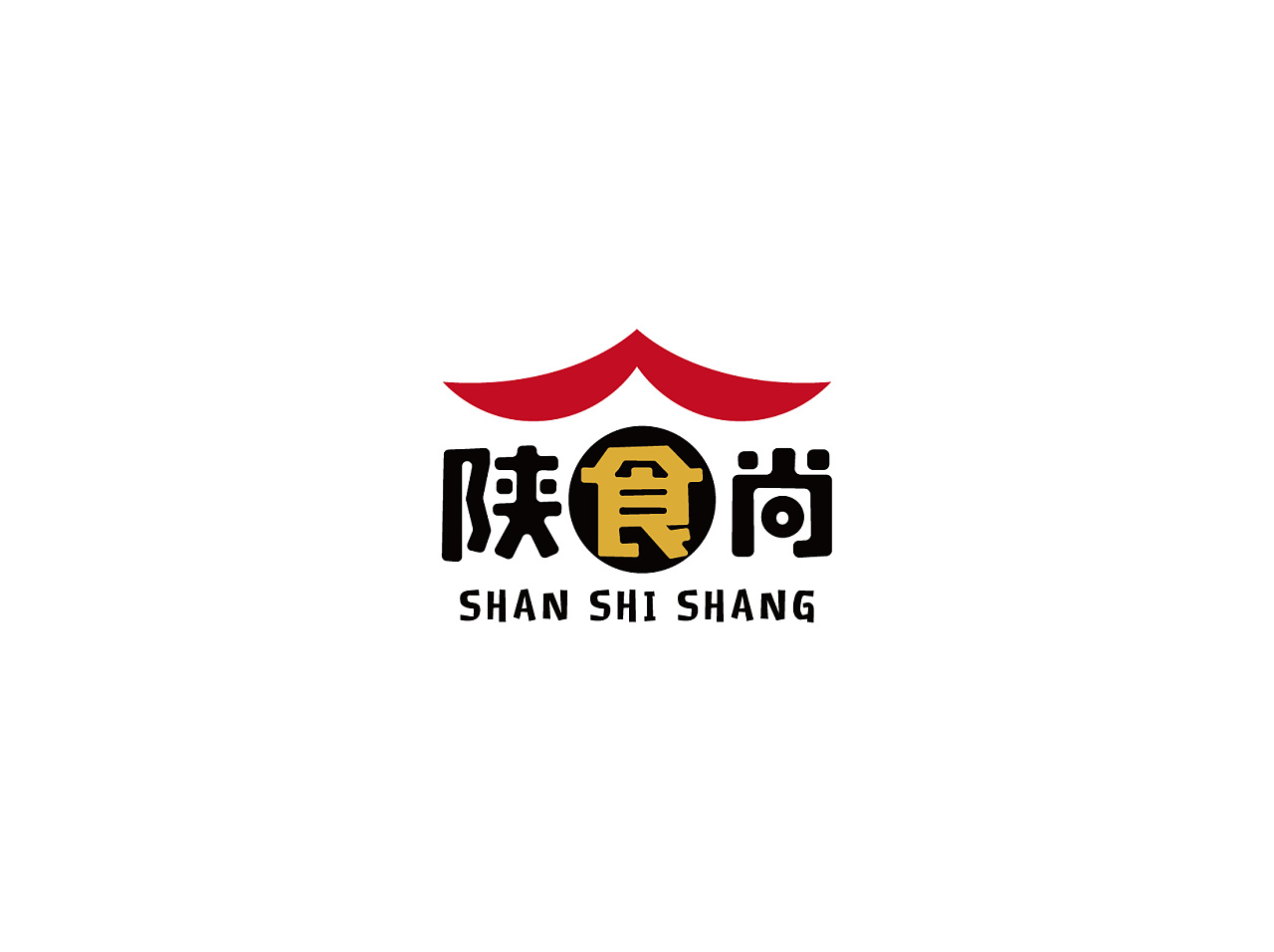 2019餐饮品牌logo设计整理