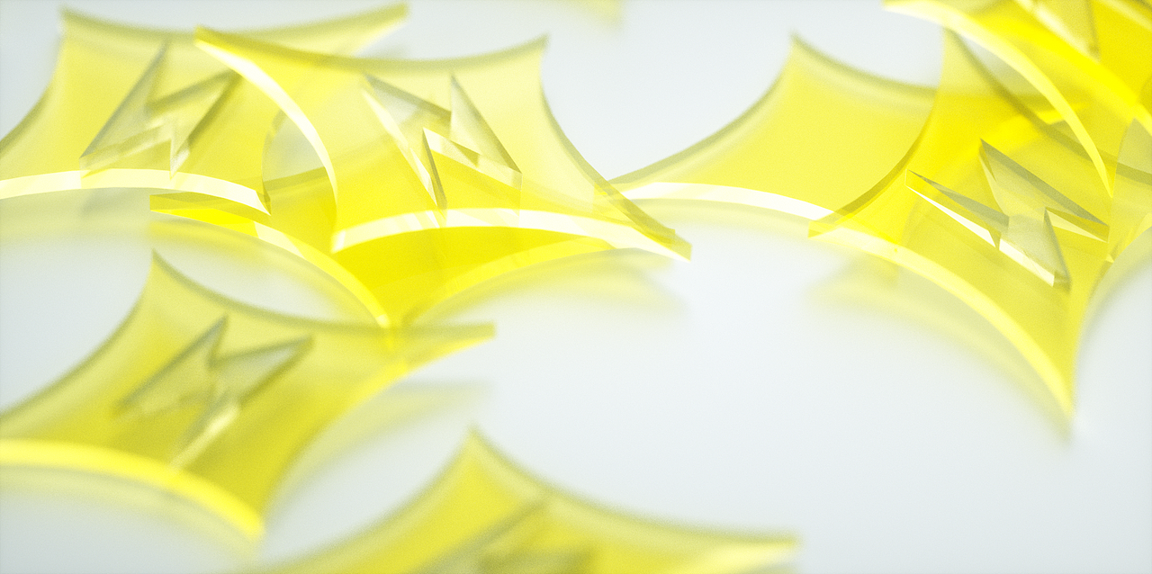 春光佐 SIP ORIGINS 包装元素亚克力分型