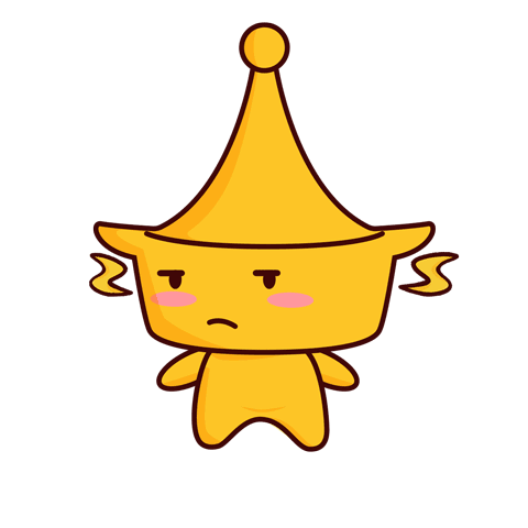 黄记煌表情包（图ZMjIzMzU5NTIw） - 网络表情 - 站酷设计师白小许原创素材 - 站酷ZCOOL