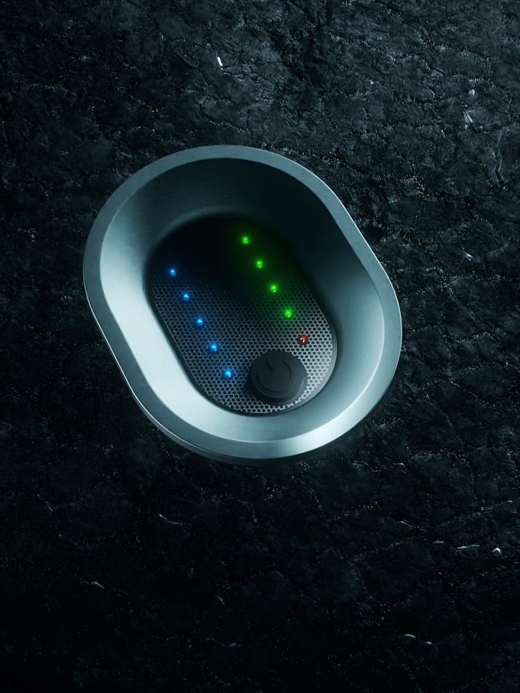 施耐德筋膜枪产品视频（图ZMjI0MTI1ODY4） - 动画/影视 - 站酷设计师无糖阔落原创素材 - 站酷ZCOOL