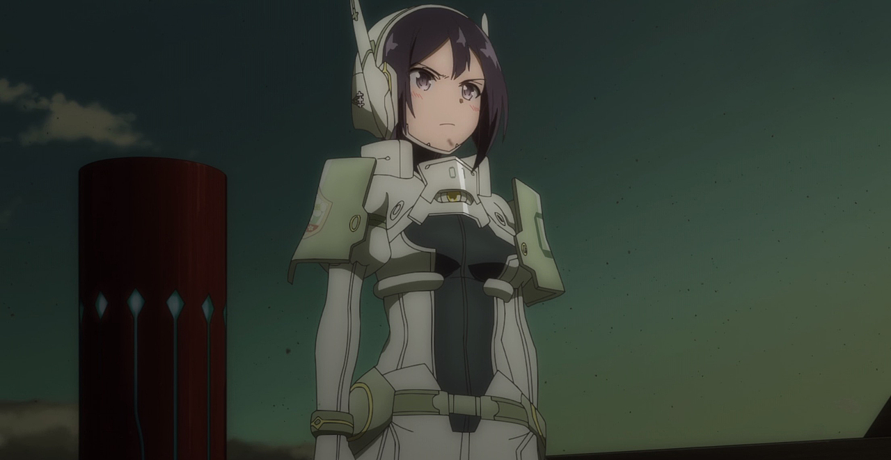 每日动漫壁纸：264