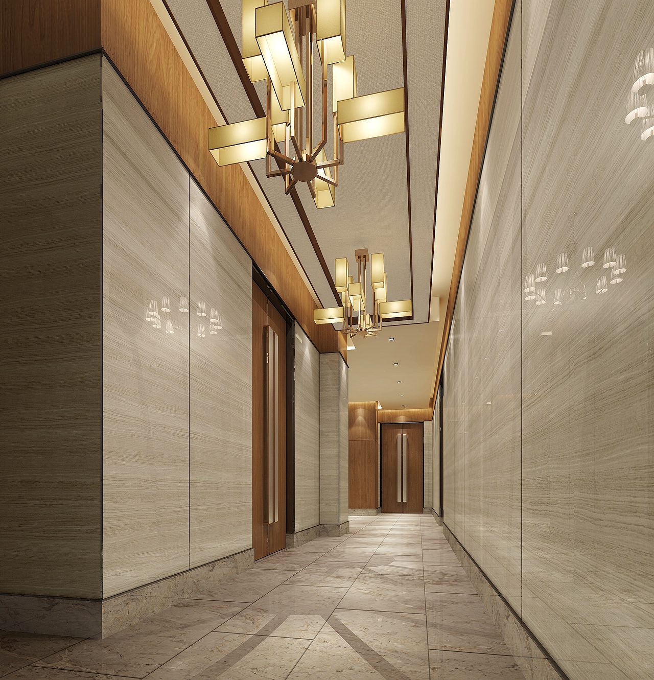 新疆昭苏机场项目