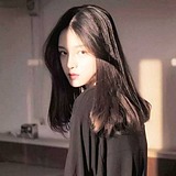 vx18055175522的头像
