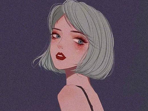 占坑