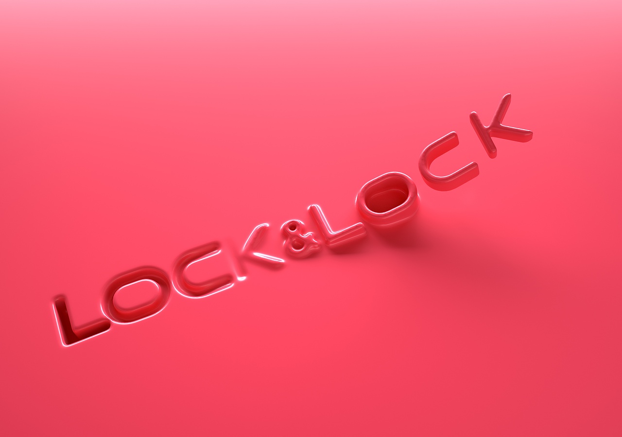 一些小的C4D練習(xí)（圖ZMjUyMTE1NDQw） - 場(chǎng)景 - 站酷設(shè)計(jì)師扣扣軍團(tuán)原創(chuàng)素材 - 站酷ZCOOL