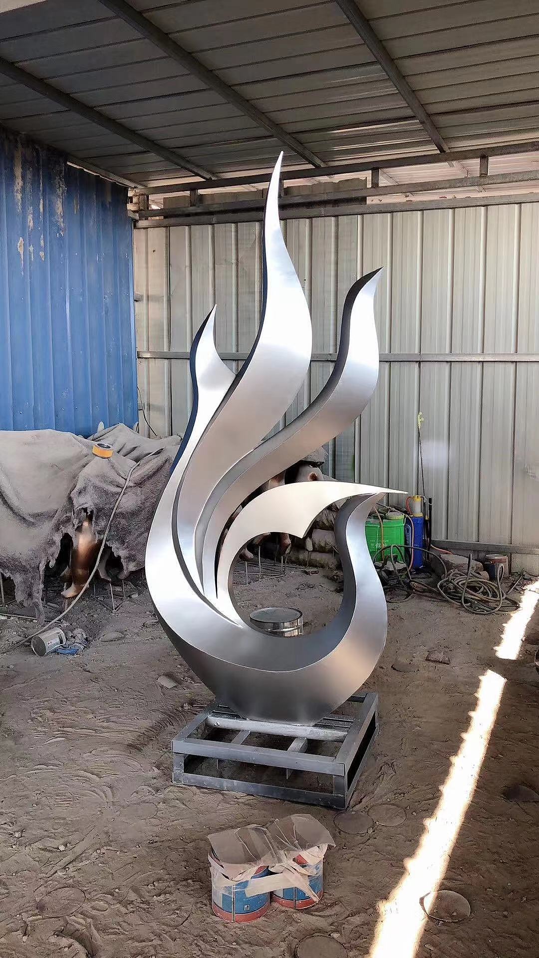 新余雕塑设计公司,新余雕塑设计公司价格,新余雕塑设计公司排名,新余雕塑设计公司哪家好,新余雕塑设计公司选哪家,新余雕塑设计公司怎么选,专业新余雕塑设计公司,最好的新余雕塑设计公司,最专业的新余雕塑设计公司