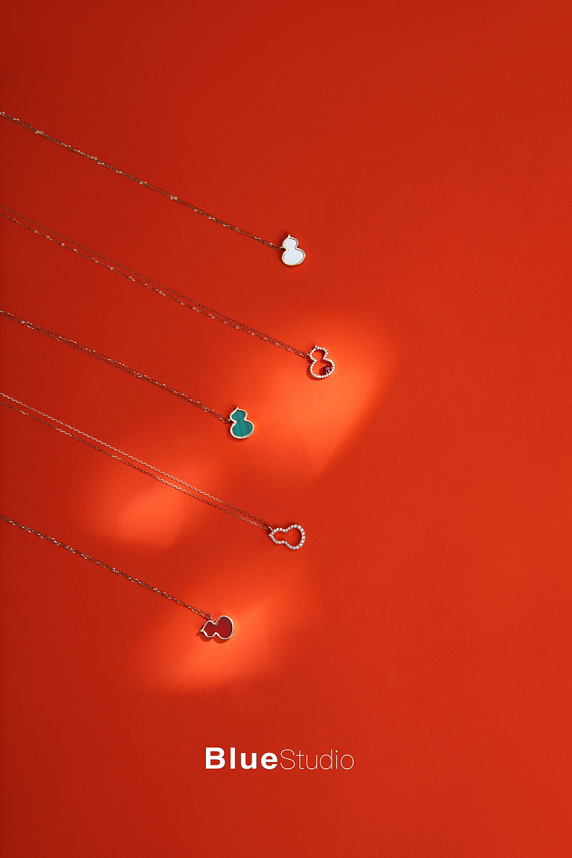 产品摄影 |珠宝静物拍摄（图ZMzU1MzU0NDc2） - 产品摄影 - 站酷设计师Nnnnnancyyy原创素材 - 站酷ZCOOL