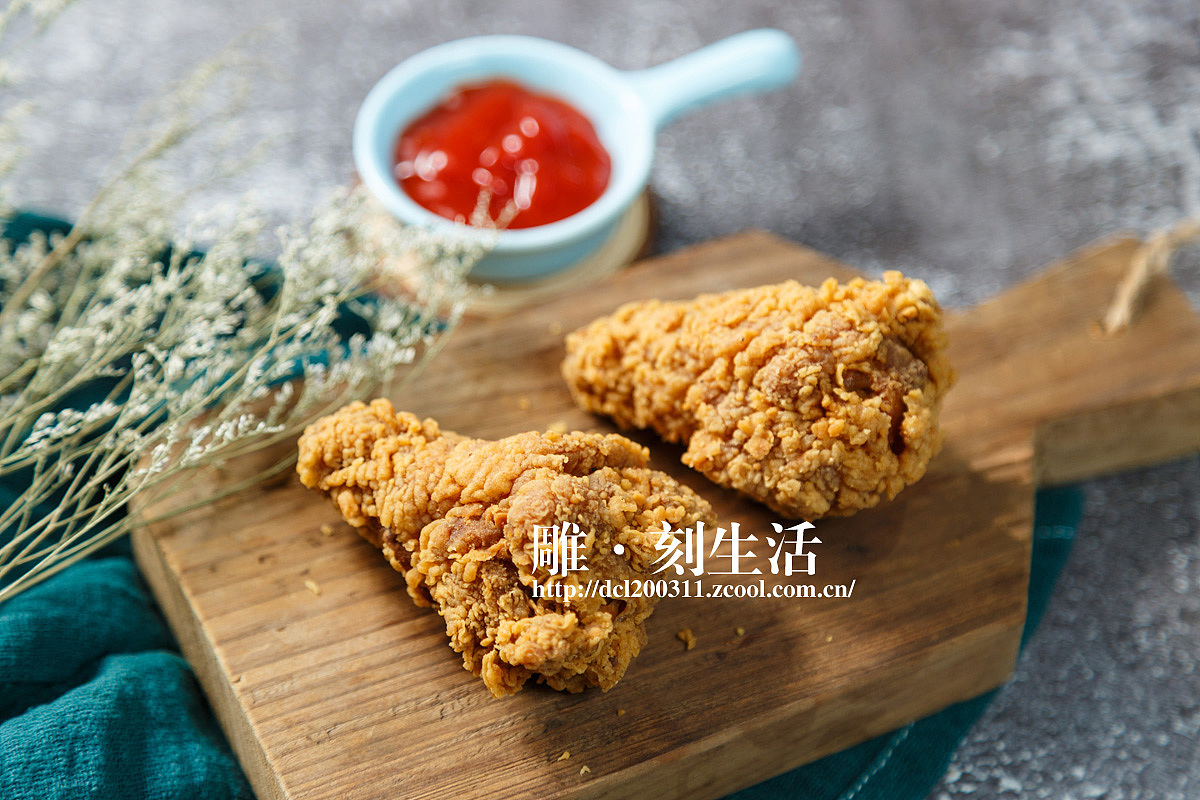 【番茄爱上鱼】美食摄影（图ZMTkwMDIwNzg4） - 产品摄影 - 站酷设计师老雕原创素材 - 站酷ZCOOL