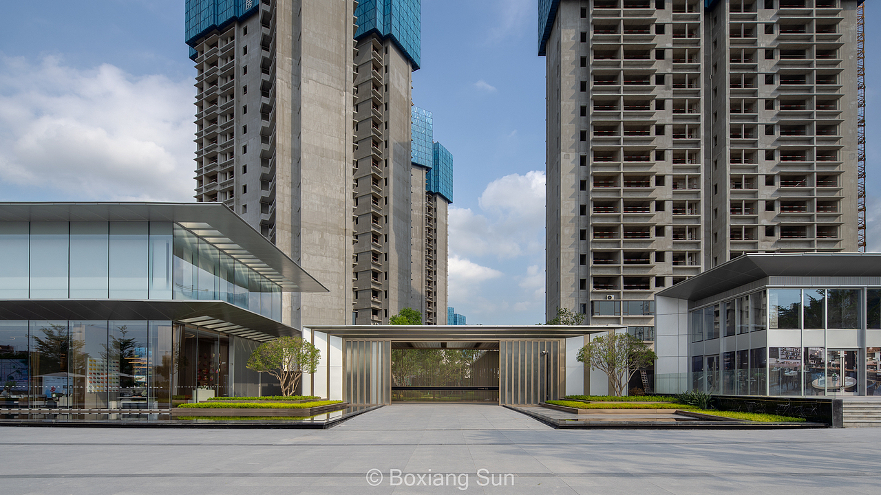 锦上（图ZMjkxNDM3Njg0） - 环境/建筑摄影 - 站酷设计师忙碌的孙工原创素材 - 站酷ZCOOL