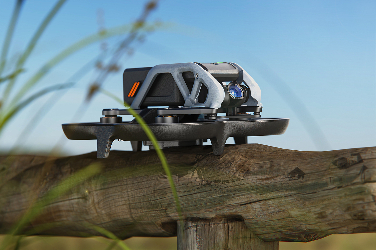 渲染记录（图ZMzc4NTMwMDg0） - 产品 - 站酷设计师ShaoMie原创素材 - 站酷ZCOOL