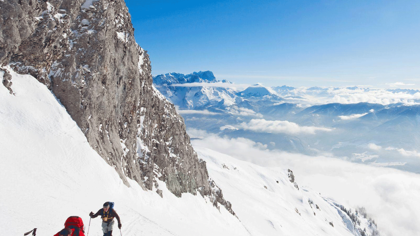 2016 Mercedes Snow Driving（图ZMTI4MjUyNTA4） - 移动端网页 - 站酷设计师碎片空间原创素材 - 站酷ZCOOL