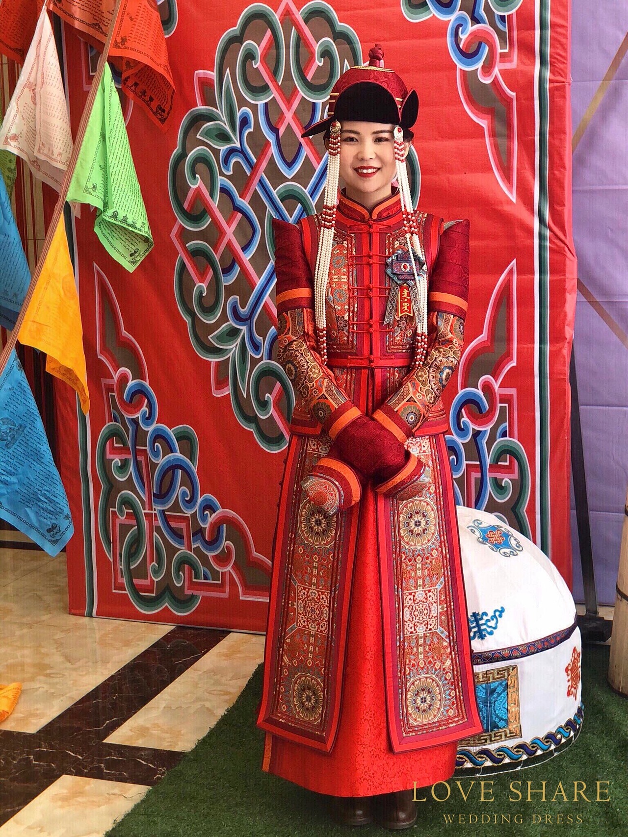 LOVE SHARE 亭宇老师作品（图ZMTY5NTYzOTAw） - 人像摄影 - 站酷设计师LOVESHARE原创素材 - 站酷ZCOOL