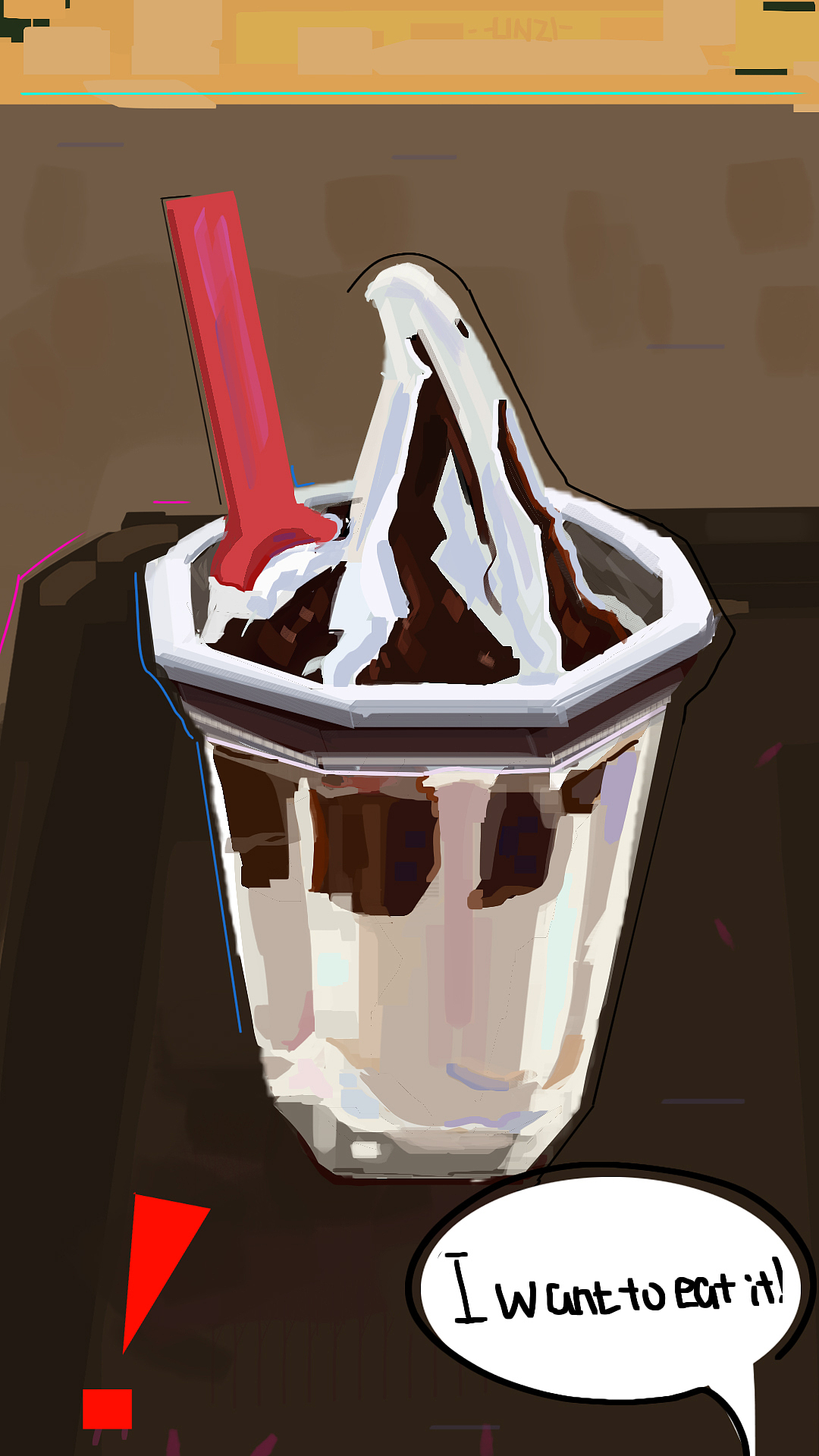 1-2月的速途小练习