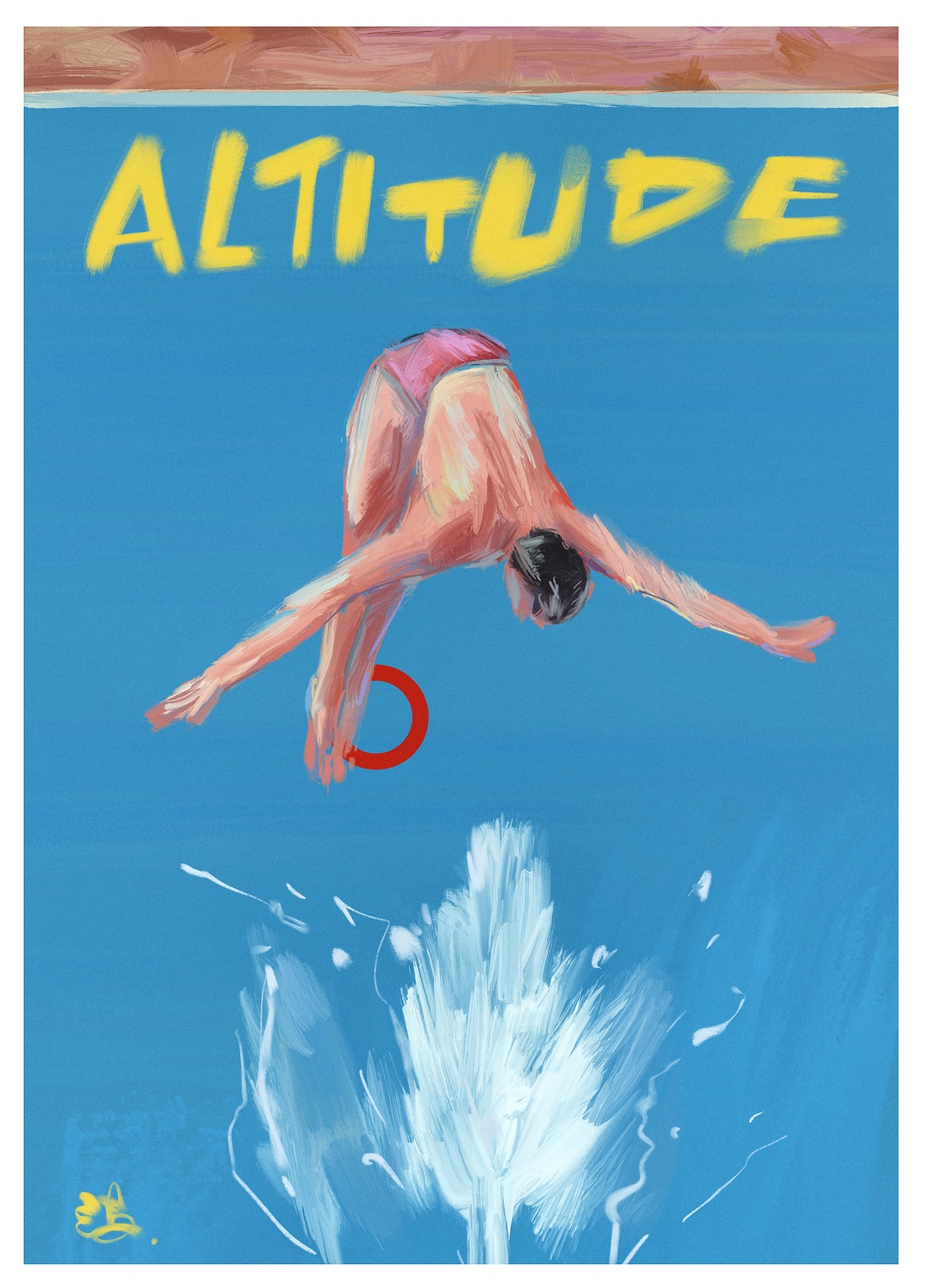 一周词汇（3）（图ZMjA5NTEyNjU2） - 创作习作 - 站酷设计师月球工作室原创素材 - 站酷ZCOOL