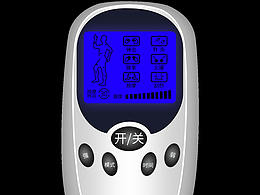 商业项目-产品精修