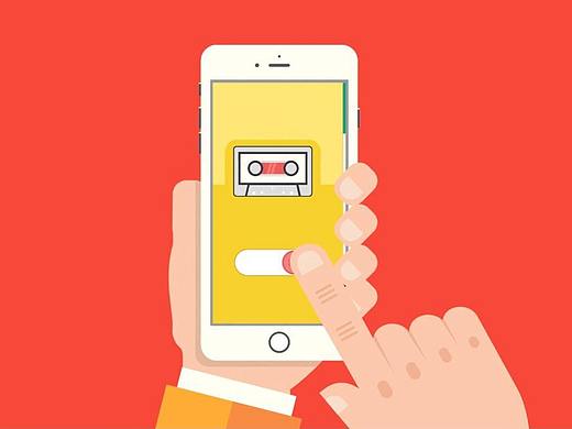 ae动效（个人主页-ZNTQwMzgwMTY=） - 其他 - 站酷设计师Fairywjw原创素材 - 站酷ZCOOL