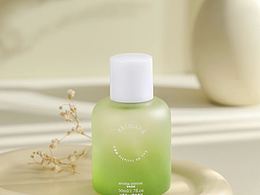 電商，靜物產(chǎn)品拍攝需要牌子的老板可以聯(lián)系我