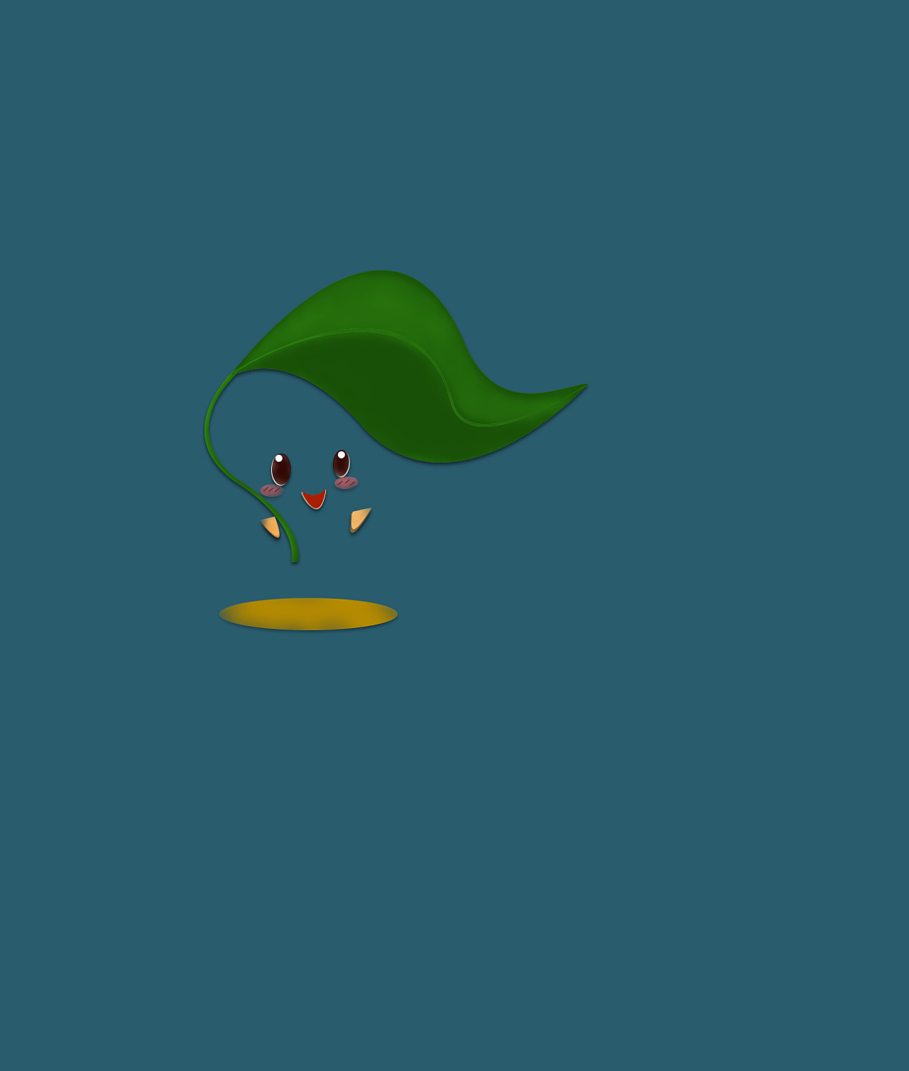 临摹天气小插件(˙o˙)