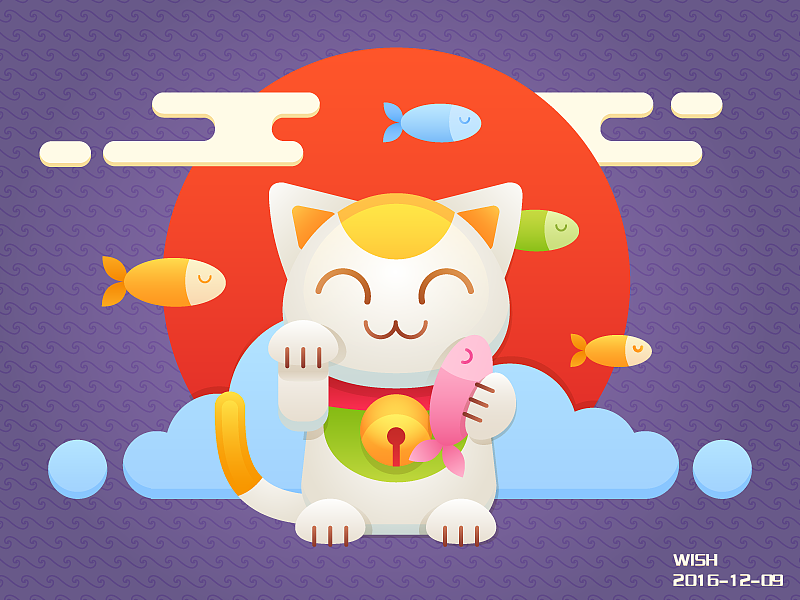 插畫臨?。▓DZNjU3ODY5MzY=） - 創(chuàng)作習(xí)作 - 站酷設(shè)計師潮汕小豬仔原創(chuàng)素材 - 站酷ZCOOL