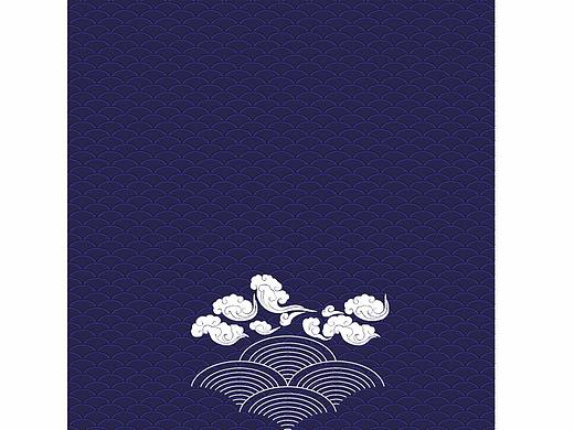 2015年的狂欢再续