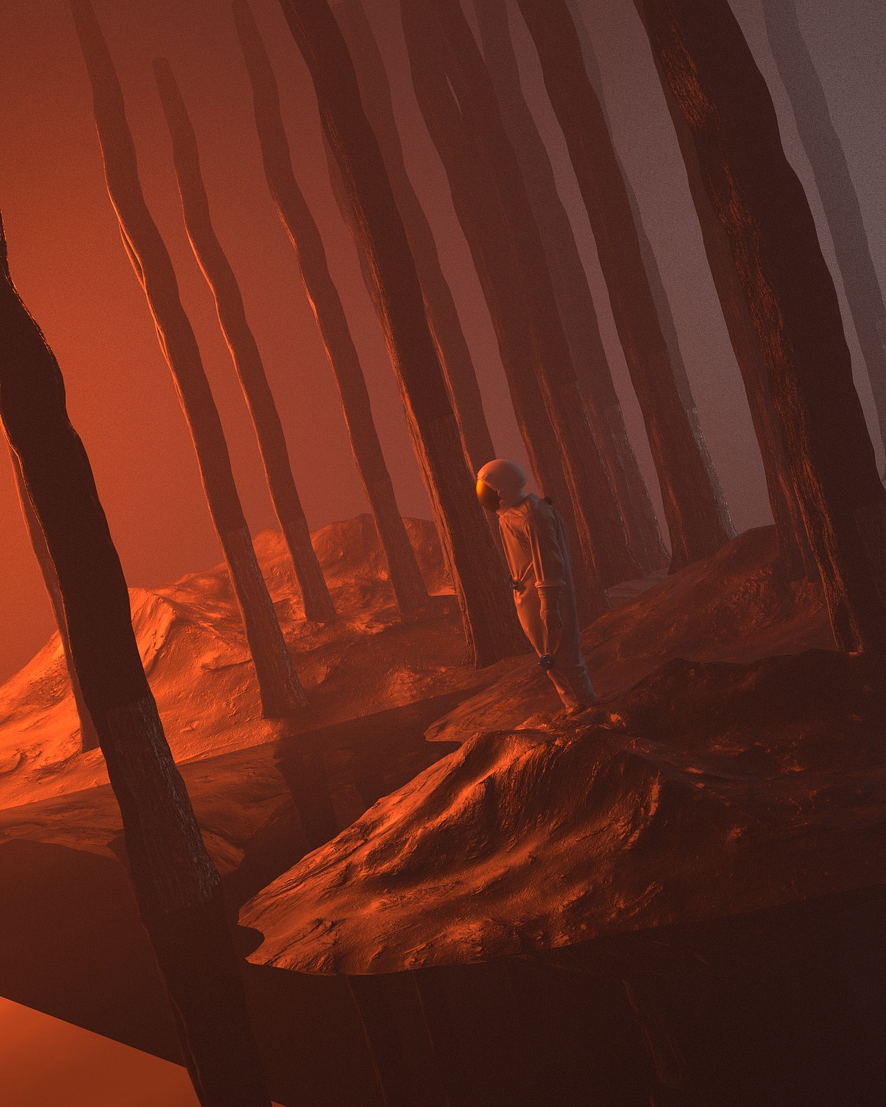 作业（图ZMTMzNTkwMzEy） - 其他三维 - 站酷设计师baiweini原创素材 - 站酷ZCOOL