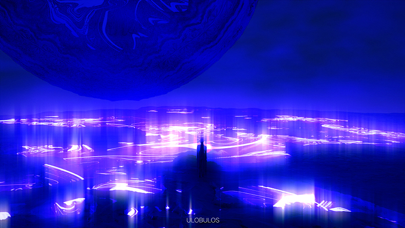 2022作品合集（图ZMzI4MzY5MjEy） - 场景 - 站酷设计师Zbxxxxx原创素材 - 站酷ZCOOL