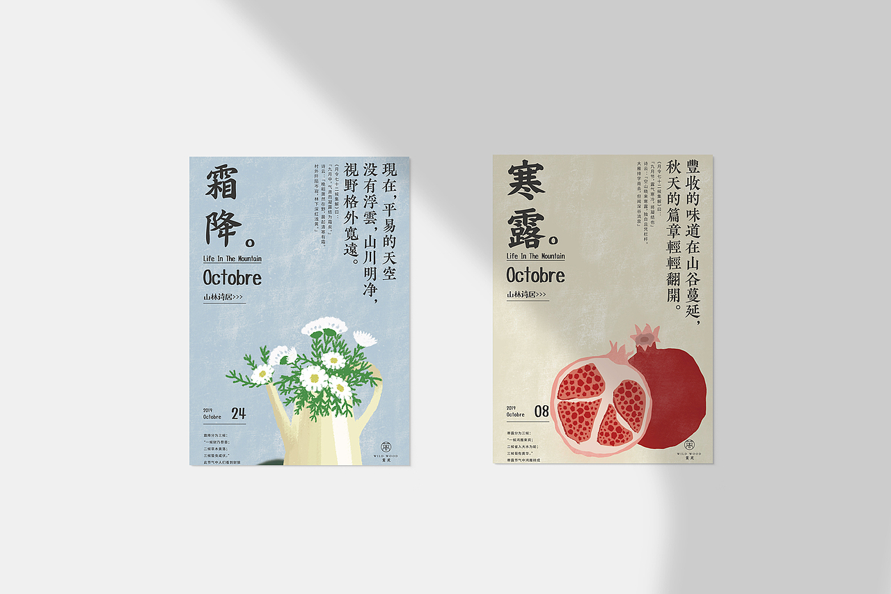 善恩案例 | 2019海报合集