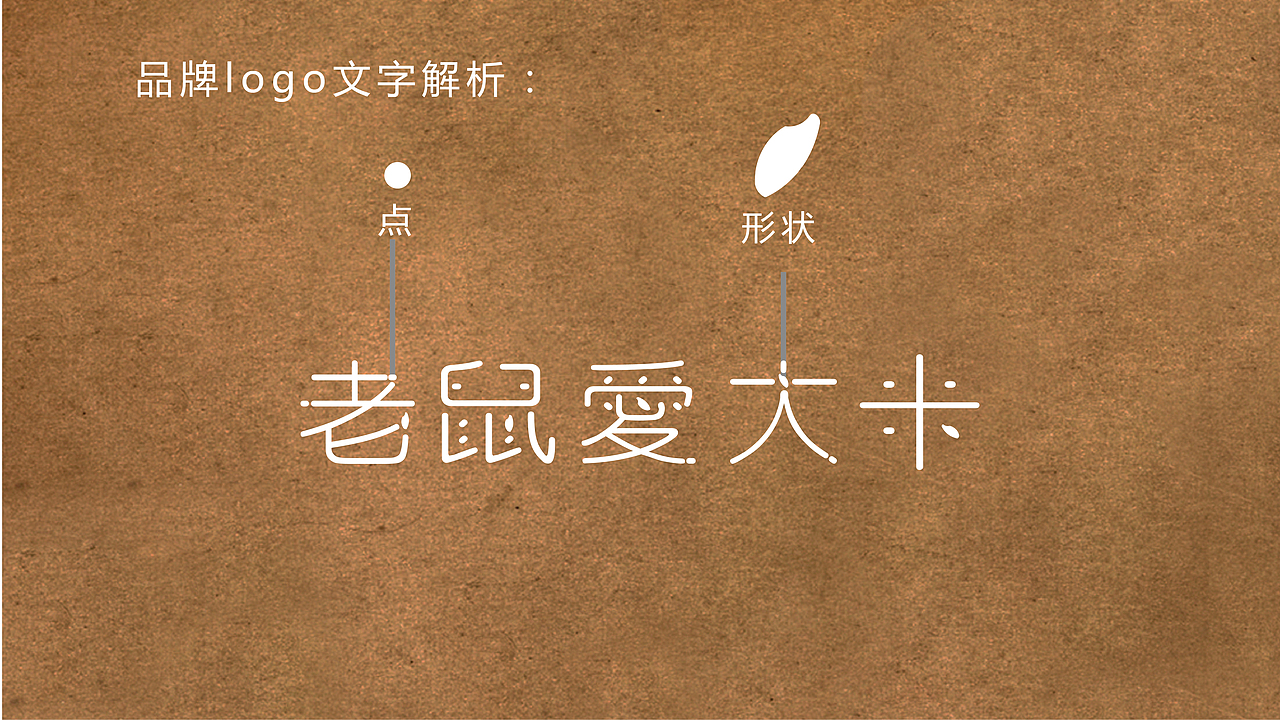 米通零食包装（图ZNTM1ODkwODQ=） - 包装 - 站酷设计师abc443581722原创素材 - 站酷ZCOOL