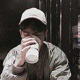 你的小飞呀的头像