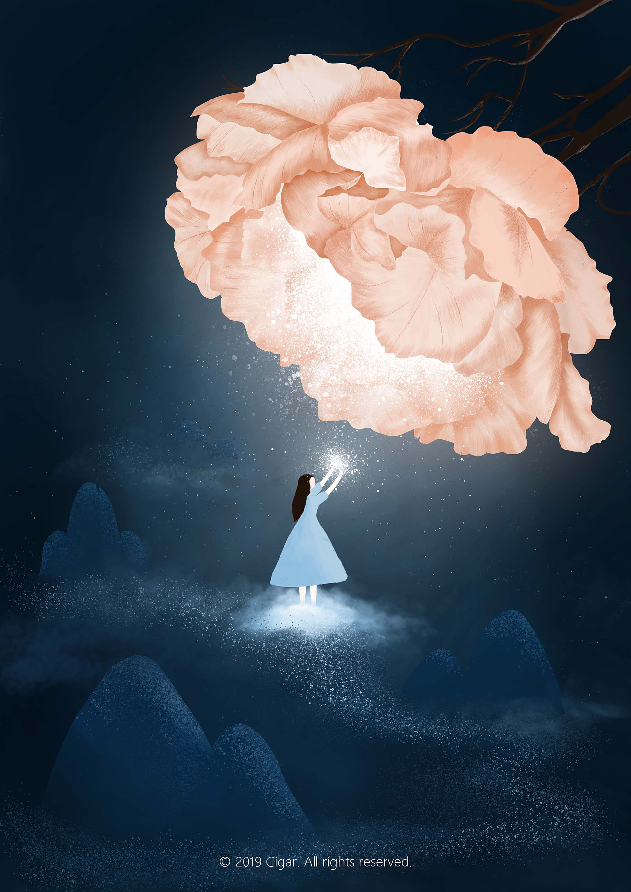 范范000的個(gè)人主頁(yè)（封面預(yù)覽） - 主頁(yè)封面設(shè)置 - 站酷設(shè)計(jì)師范范000原創(chuàng)素材 - 站酷ZCOOL