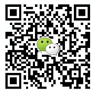 艺术插图（图ZMTIwNjM5NzQw） - 绘画 - 站酷设计师lrv11原创素材 - 站酷ZCOOL