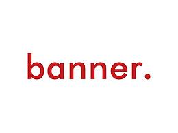 给公司合作伙伴做的部分banner