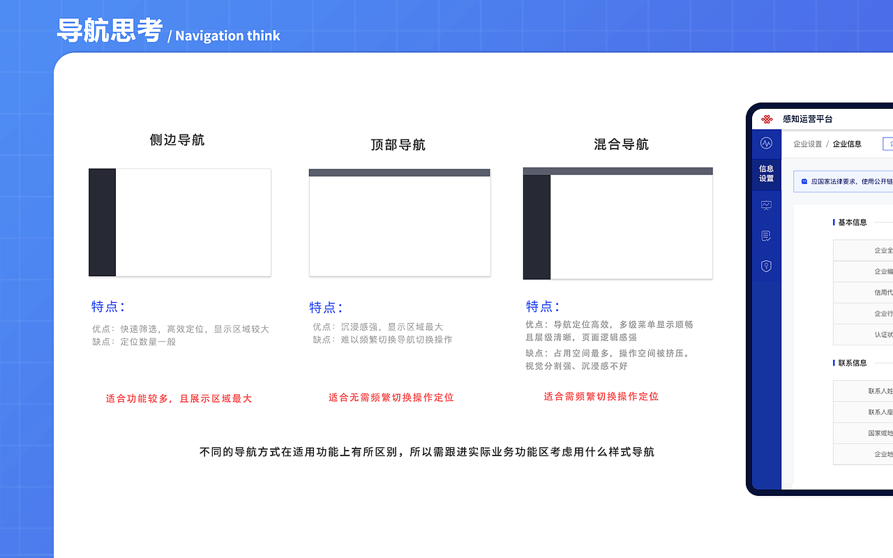 「B端-后台」联通客服智慧平台产品设计思路复盘