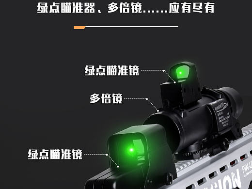 详情x3